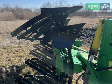 Велес-Агро ПОН 2022 - фото