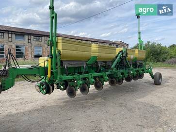 Велес-Агро СПМ 8 2019 - фото