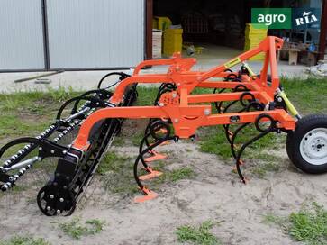 ВЕПР 3.8 2026 - фото