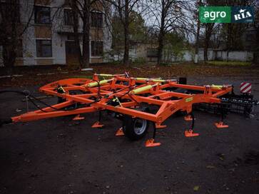 ВЕПР 4.2 2025 - фото