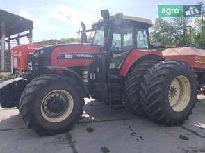 Трактор Versatile 305 2010