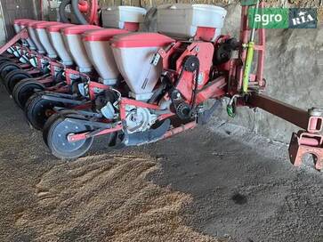 Веста УПС  - фото