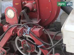 Сеялка Веста УПС 