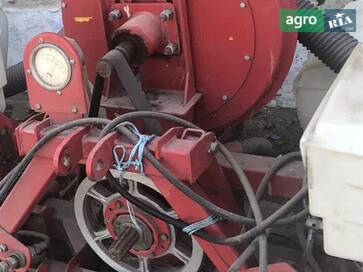 Веста УПС  - фото