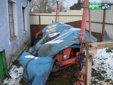 Веста УПС 2015 - фото