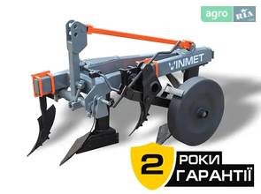Плуг Vin-Met РМ 2200 2024