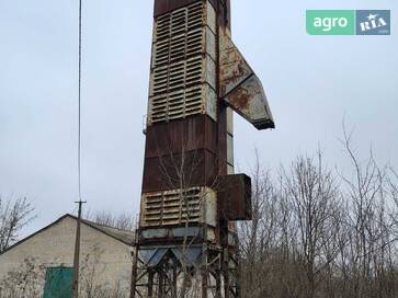 Витязь ДСП 50  - фото