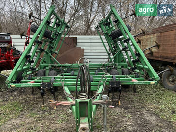 ВК Технополь АК 2016 - фото