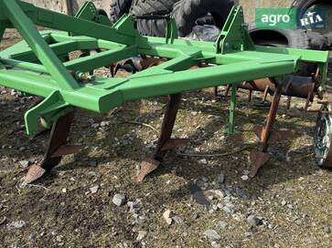 ВК Технополь Oskol 2021 - фото