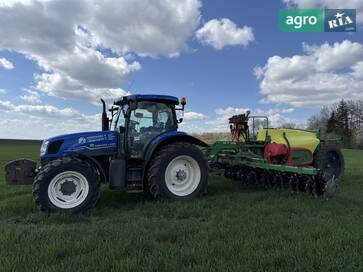 ВК Технополь Yukon 30006 2021 - фото