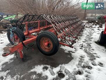 ВК Технополь ЗПБ-14 2018 - фото