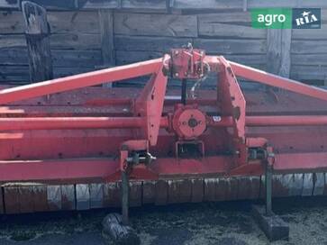 Vogel&Noot TST 400 DTDR 2013 - фото