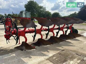 Vogel&Noot XMS 950 2016 - фото