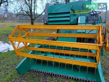 Volvo 1110 1979 - фото