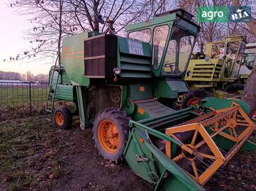 Volvo 1110 1990 - фото