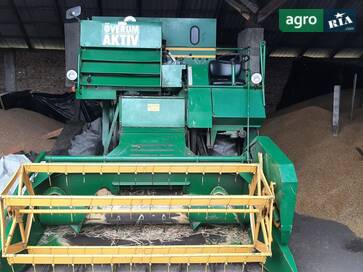 Volvo 1110 1980 - фото