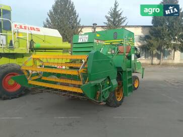 Volvo 1110 1979 - фото