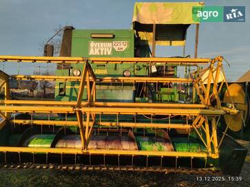 Volvo 1130  - фото