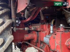 Трактор ВТЗ Т-25 