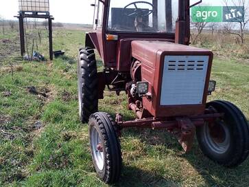 ВТЗ Т-25  - фото