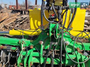 Vulkan 6F 2025 - фото