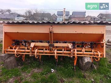 Wartsila 250  - фото