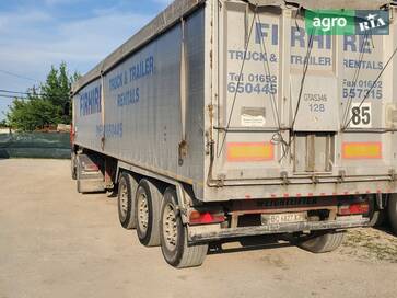 Weightlifter 3STT 2006 - фото