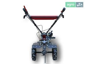 Мотоблок Weima WM 1100C 