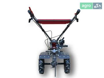 Weima WM 1100C  - фото