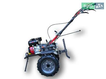 Weima WM 1100C  - фото