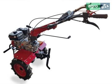 Weima WM 1100C  - фото