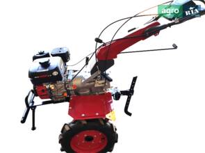 Мотоблок Weima WM 1100C 