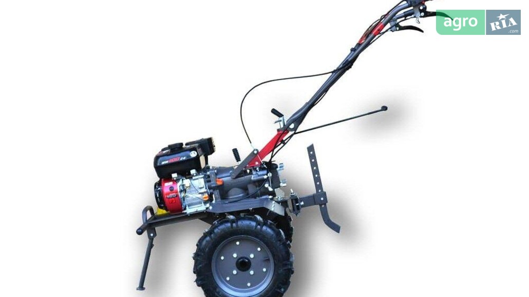 Мотоблок Weima WM 1100C  - фото 1