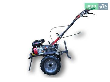 Weima WM 1100C  - фото