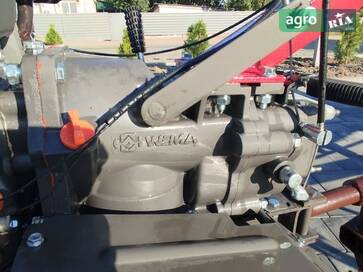 Weima WM 1100F-6 2023 - фото