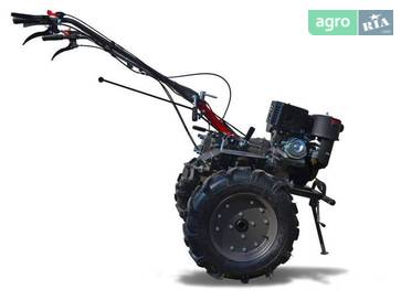 Weima WM 1100F-6  - фото