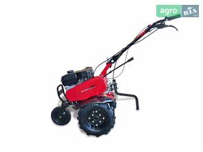 Мотоблок Weima WM 500 