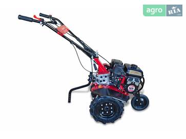 Weima WM 500H9  - фото