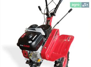 Мотоблок Weima WM 900 