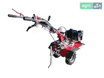 Weima WM1000N6 KM  - фото