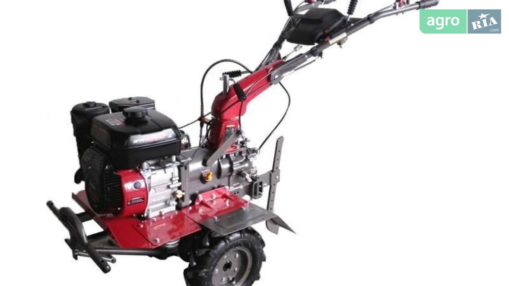 Мотоблок Weima WM1000N6 KM  - фото 1