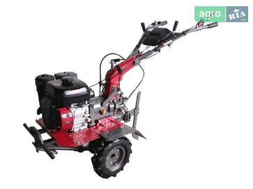 Weima WM1000N6 KM  - фото