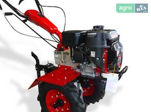 Мотоблок Weima WM1000N 