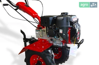 Мотоблок Weima WM1000N  - фото