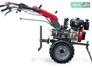 Мотоблок Weima WM1100AE6 КМ 