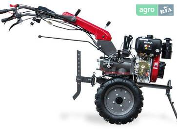 Weima WM1100AE6 КМ  - фото