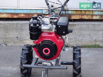 Weima WM1100BE6 Diff  - фото