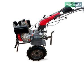 Мотоблок Weima WM1100BE6 КМ 