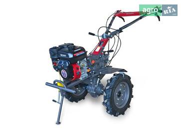 Weima WM1100C6 Diff  - фото