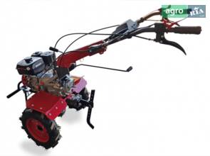 Мотоблок Weima WM1100C6 KM 